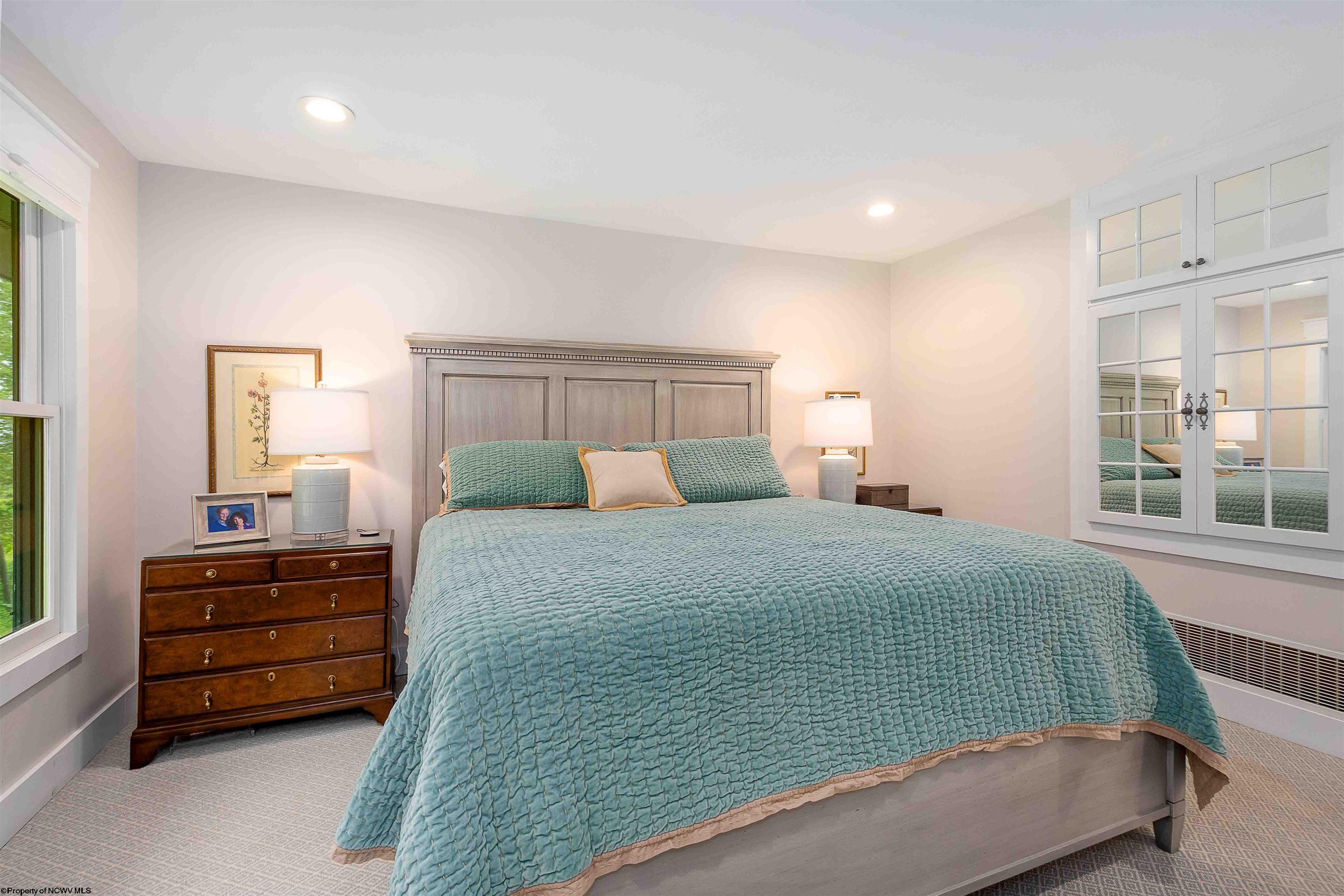 1077 Sand Run Road Davis, WV 26260 - Photo 29 of 49 Gallery Image 29