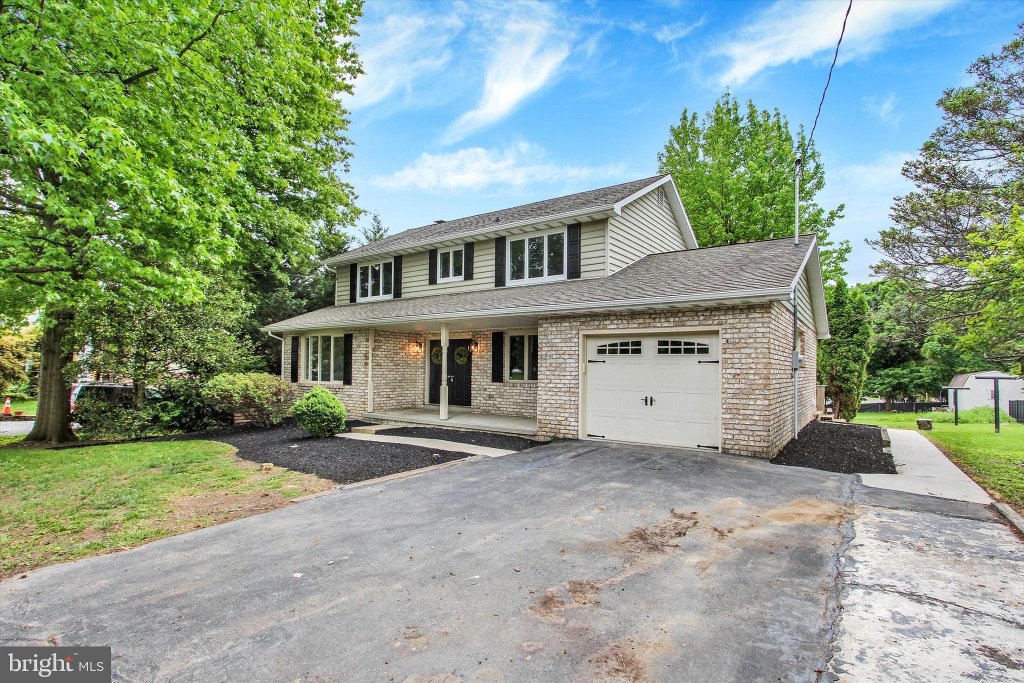 5160 Grandview Road Hanover, PA 17331 - Photo 32 of 34 Gallery Image 32