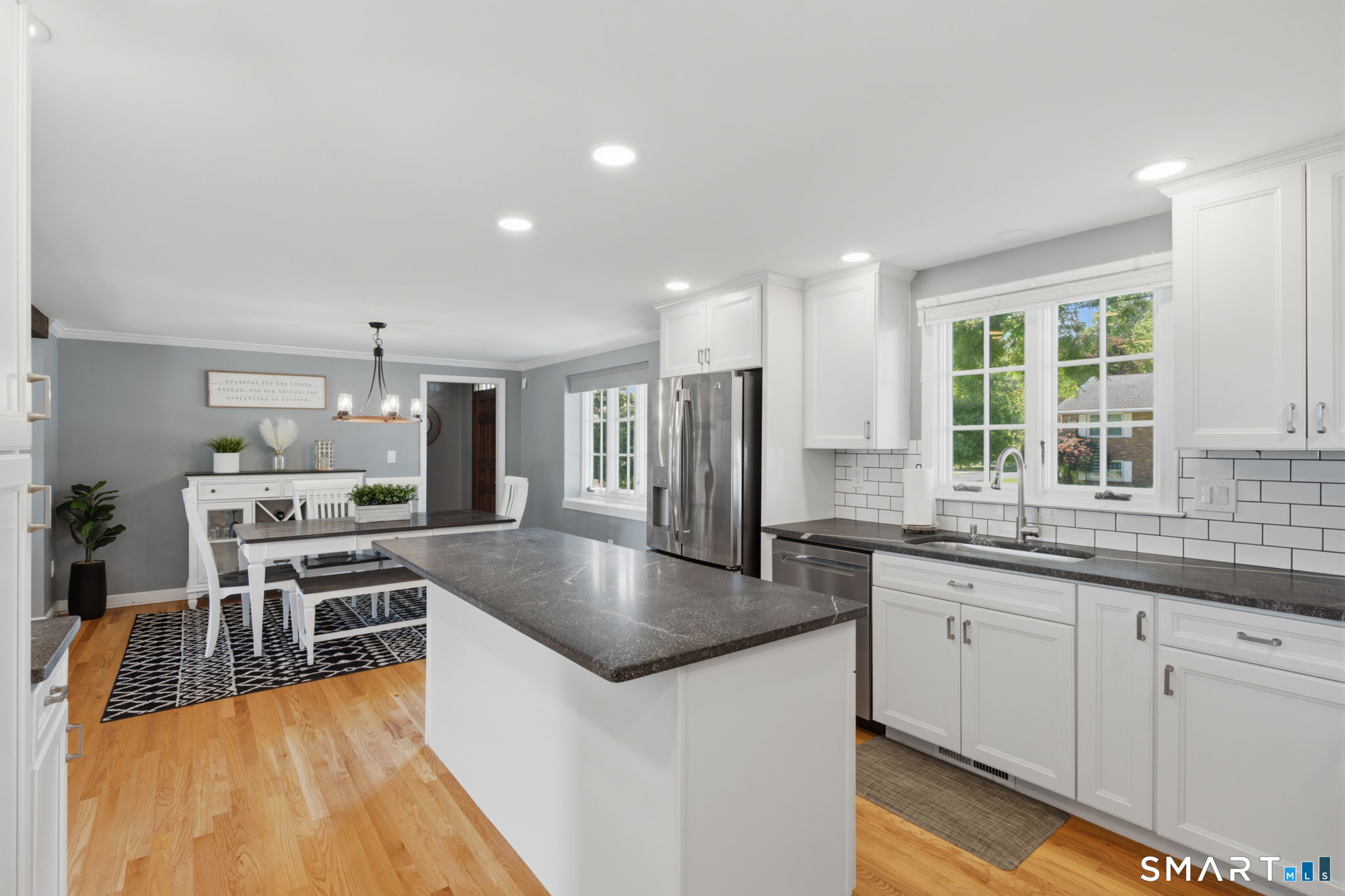 9 Pondside Drive Wethersfield, CT 06109 - Photo 14 of 40