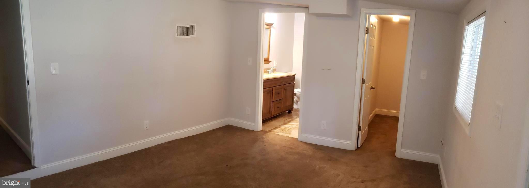 121 Talbot Road Stevensville, MD 21666 - Photo 6 of 12 Master bedroom has full bath