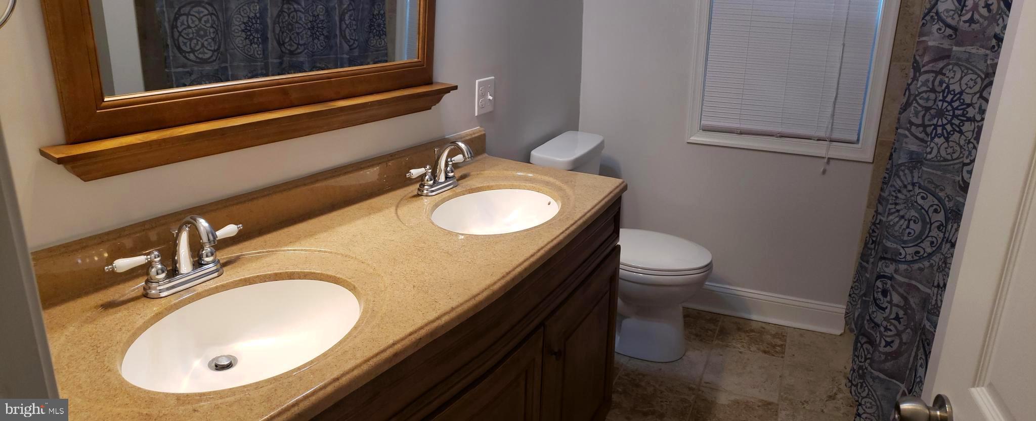 121 Talbot Road Stevensville, MD 21666 - Photo 7 of 12 New bath