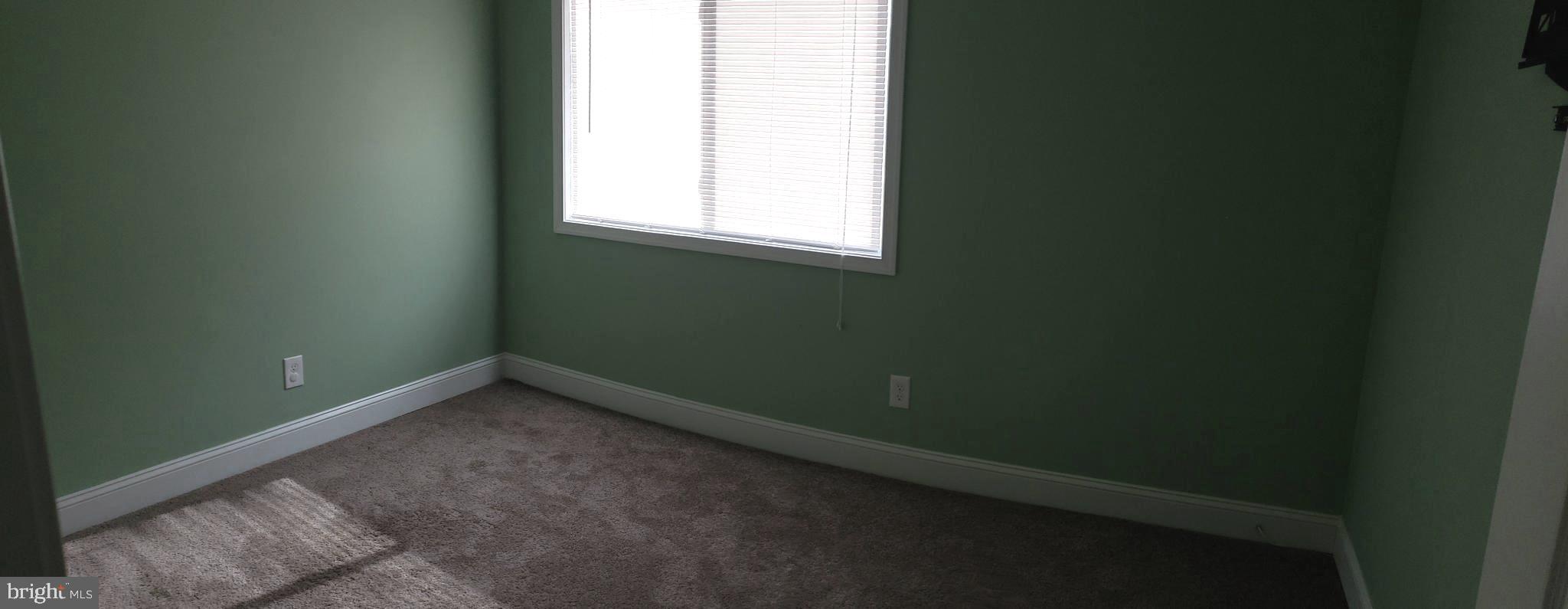 121 Talbot Road Stevensville, MD 21666 - Photo 8 of 12 Gallery Image 8