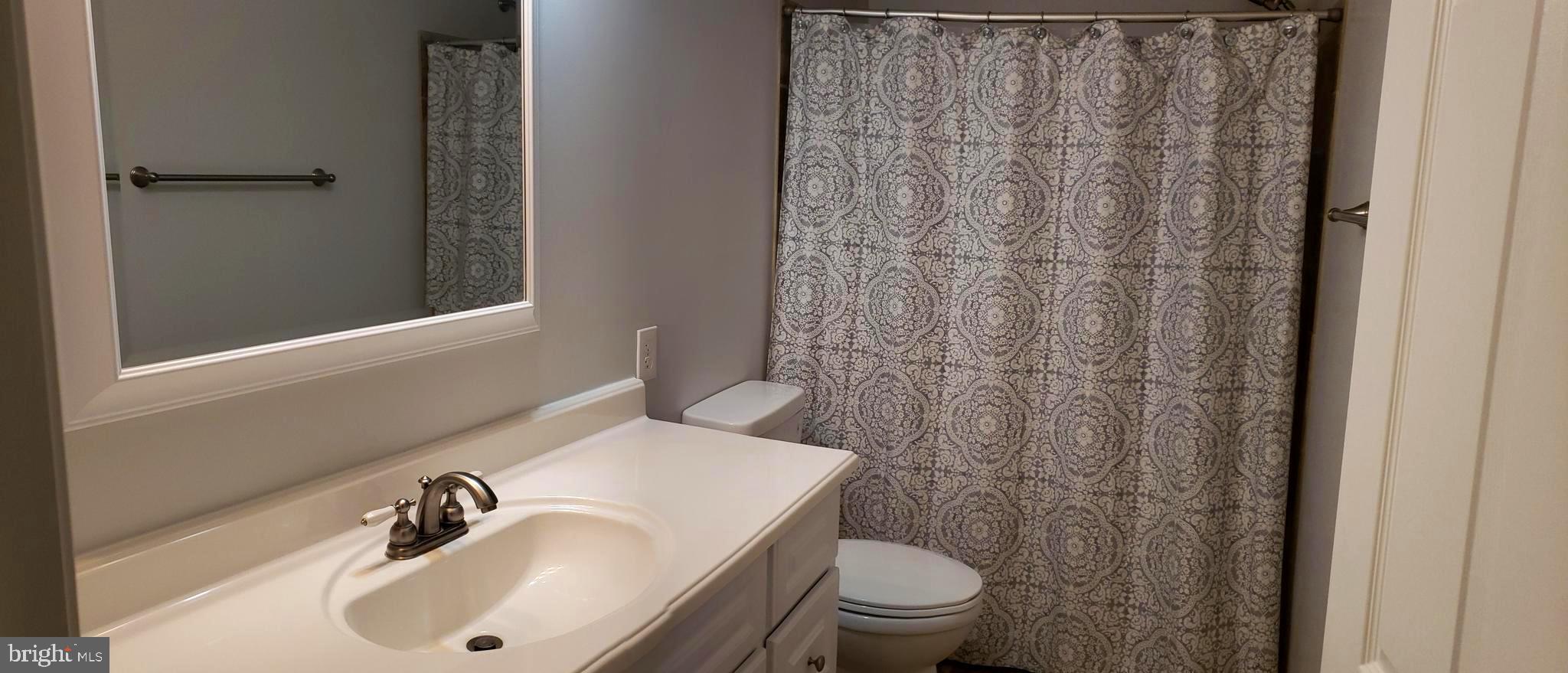 121 Talbot Road Stevensville, MD 21666 - Photo 9 of 12 New bath