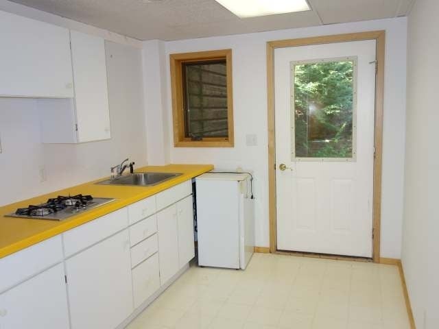 9996 Winats Road Woodruff, WI 54568 - Photo 17 of 20 Gallery Image 17