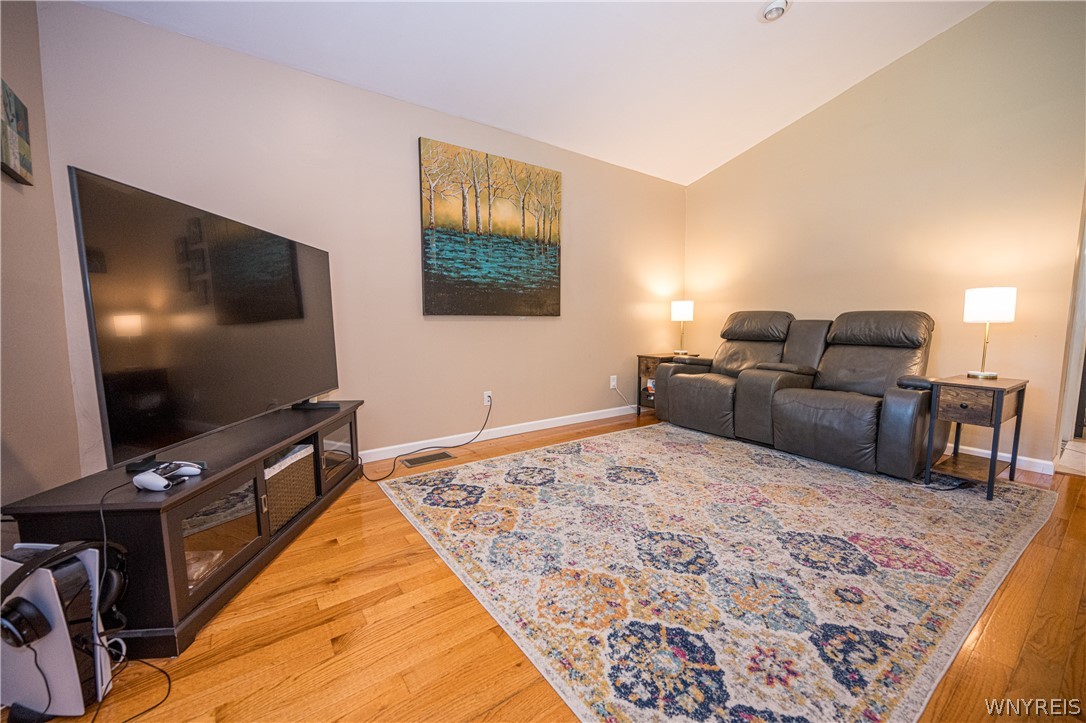 7424 South Pearl Road Oakfield, NY 14125 - Photo 15 of 50
