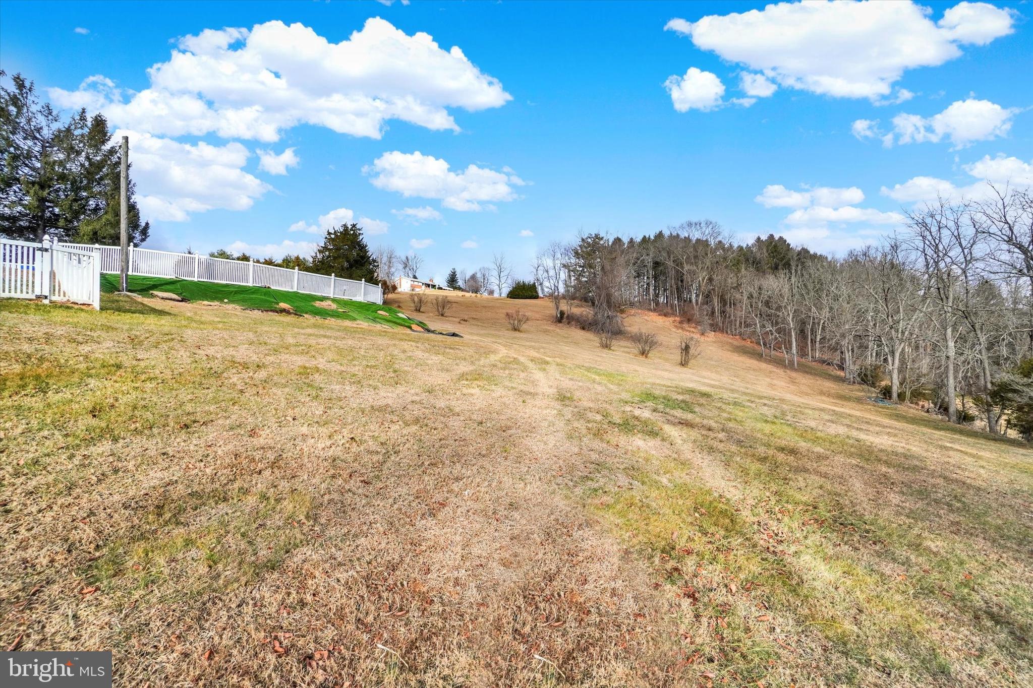 14181 Wolf Road Brogue, PA 17309 - Photo 25 of 29 Exterior