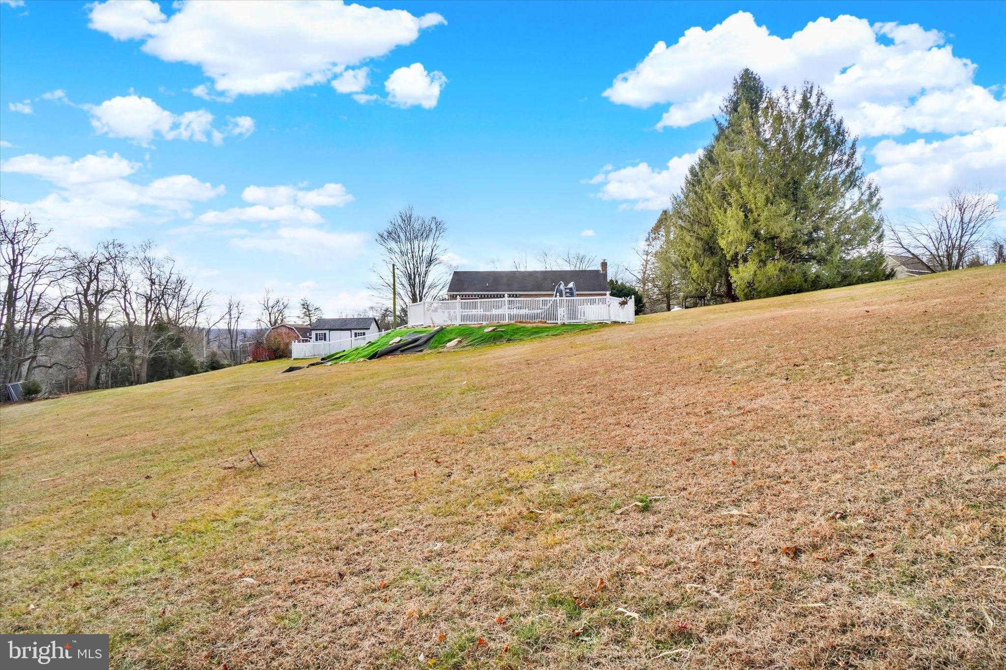 14181 Wolf Road Brogue, PA 17309 - Photo 26 of 29 Exterior