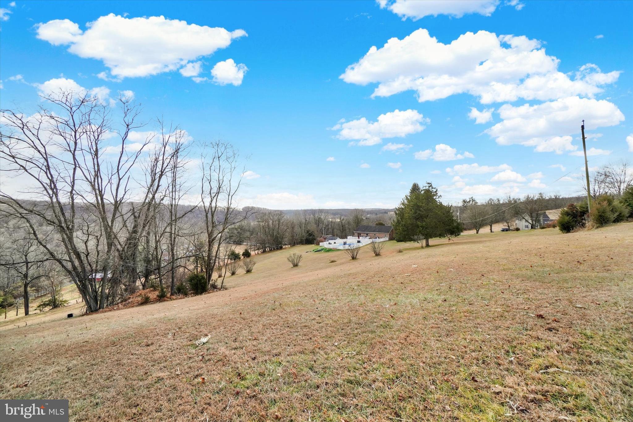 14181 Wolf Road Brogue, PA 17309 - Photo 27 of 29 Exterior