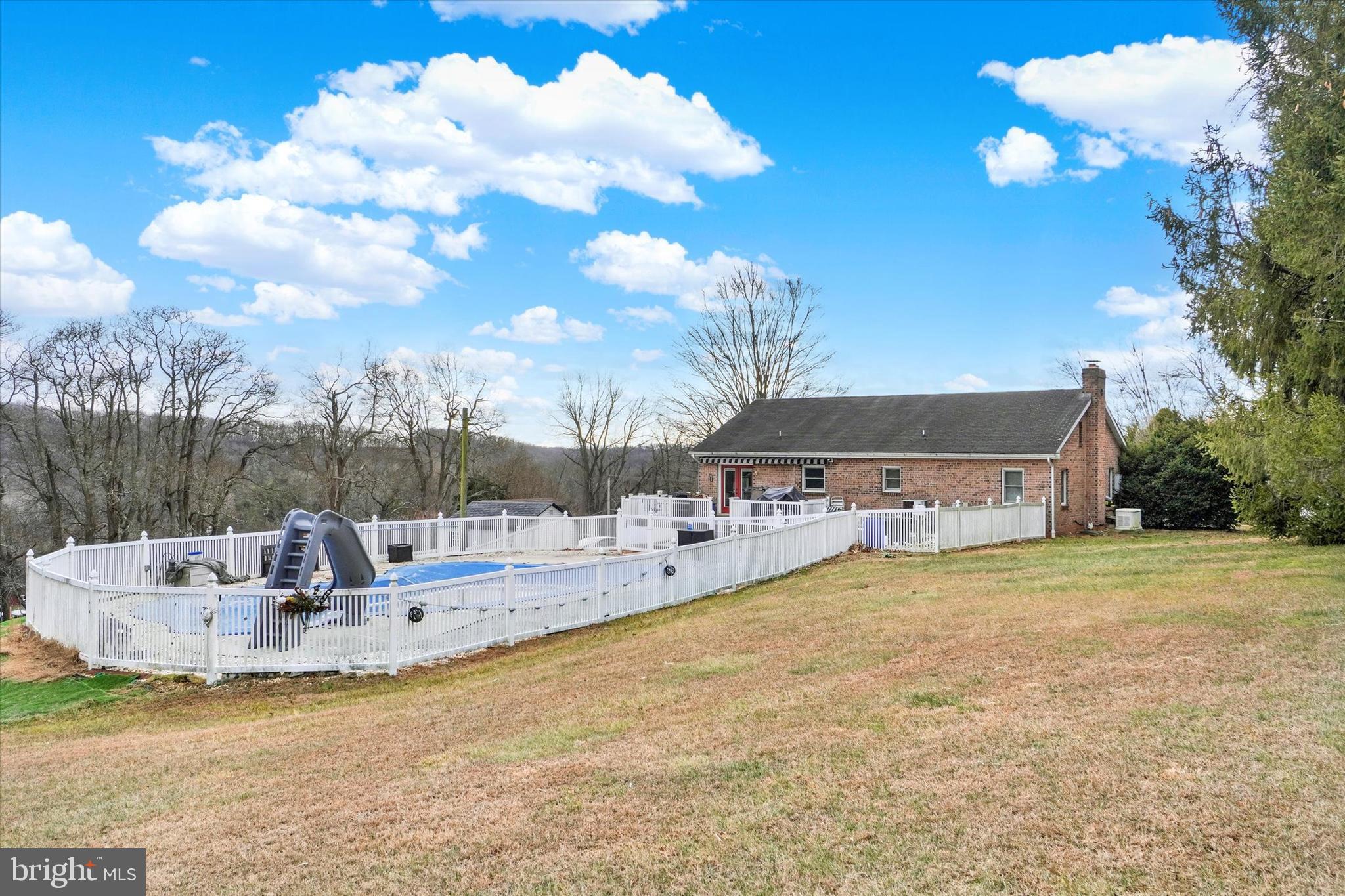 14181 Wolf Road Brogue, PA 17309 - Photo 28 of 29 Exterior