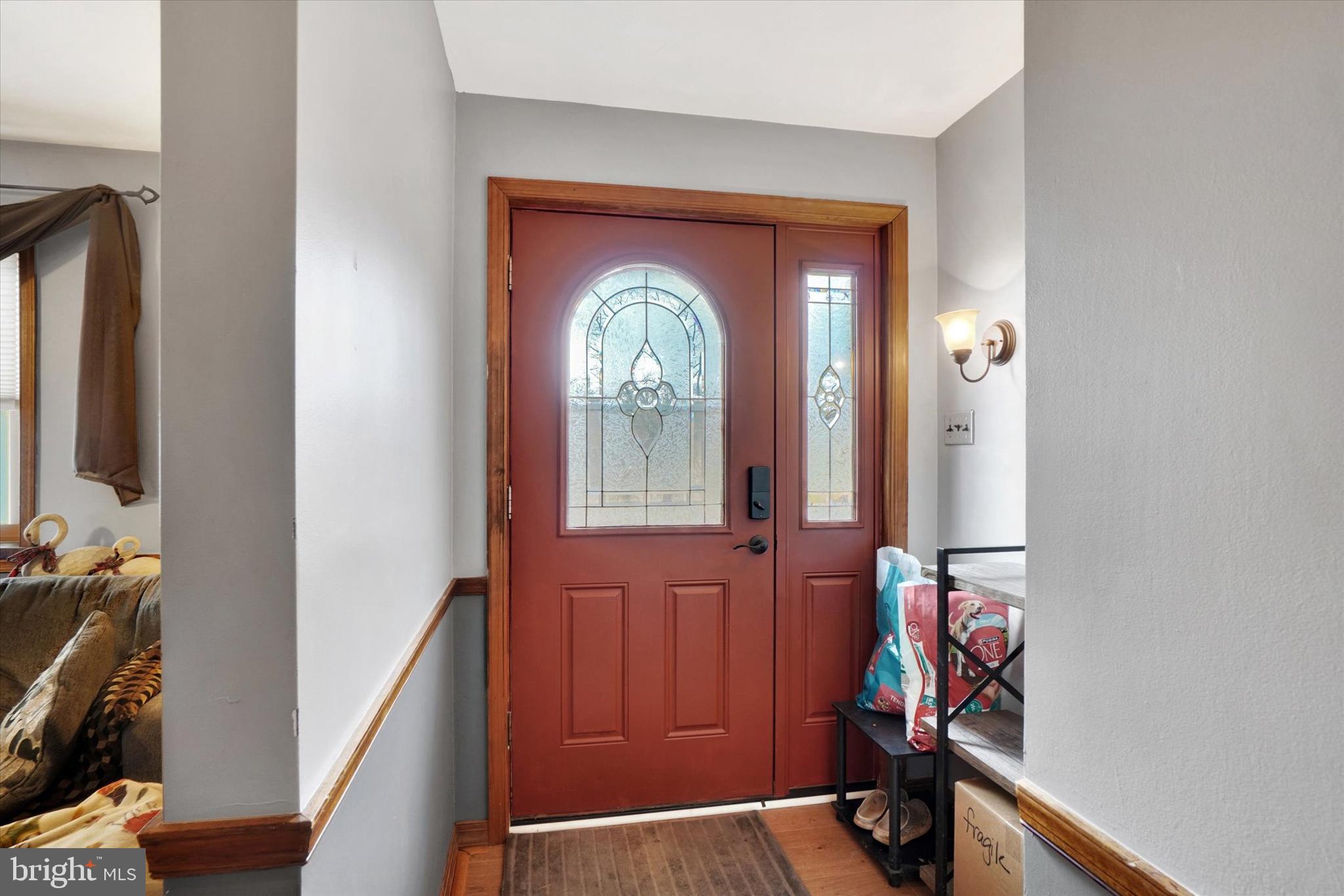 14181 Wolf Road Brogue, PA 17309 - Photo 3 of 29 Entry