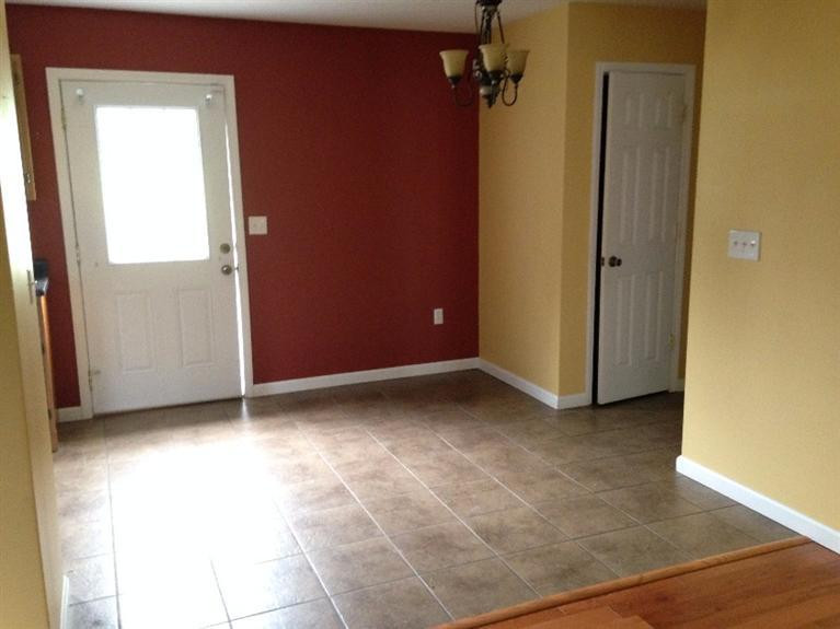 49 Barker Road Lily, KY 40740 - Photo 7 of 18 Photo 7