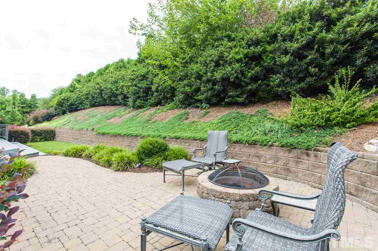 11815 Lowery Ridge Drive Raleigh, NC 27614 - Photo 13 of 30