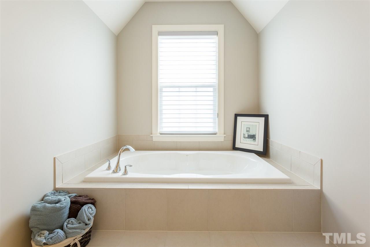 11815 Lowery Ridge Drive Raleigh, NC 27614 - Photo 17 of 30