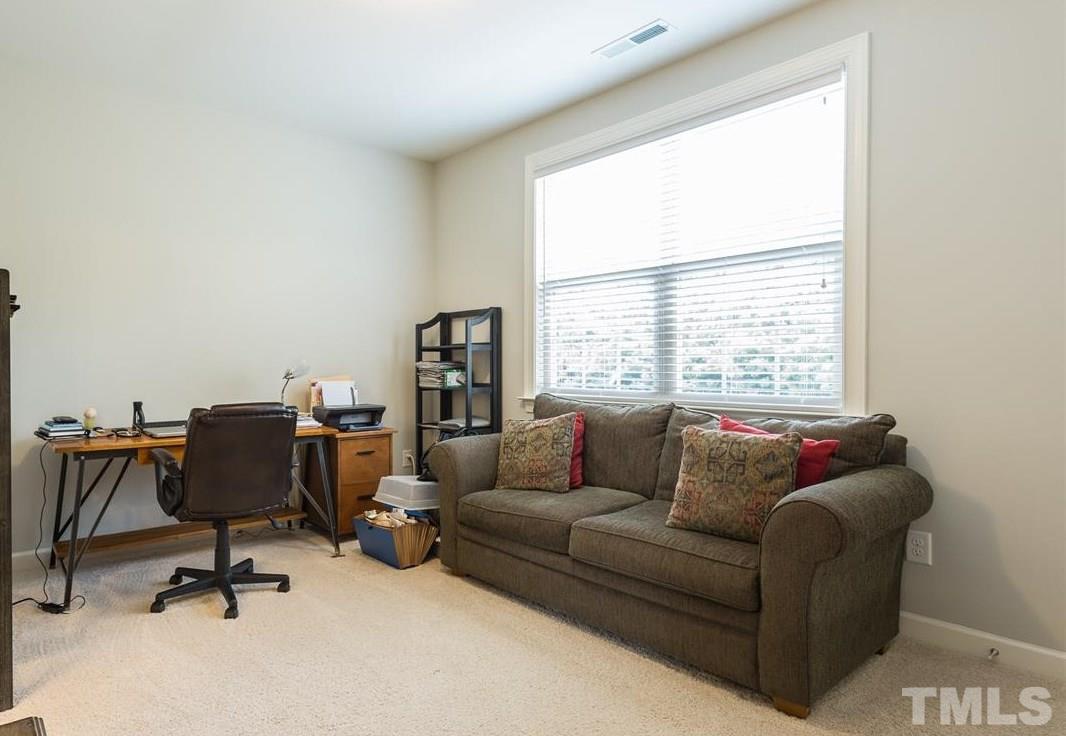 11815 Lowery Ridge Drive Raleigh, NC 27614 - Photo 24 of 30