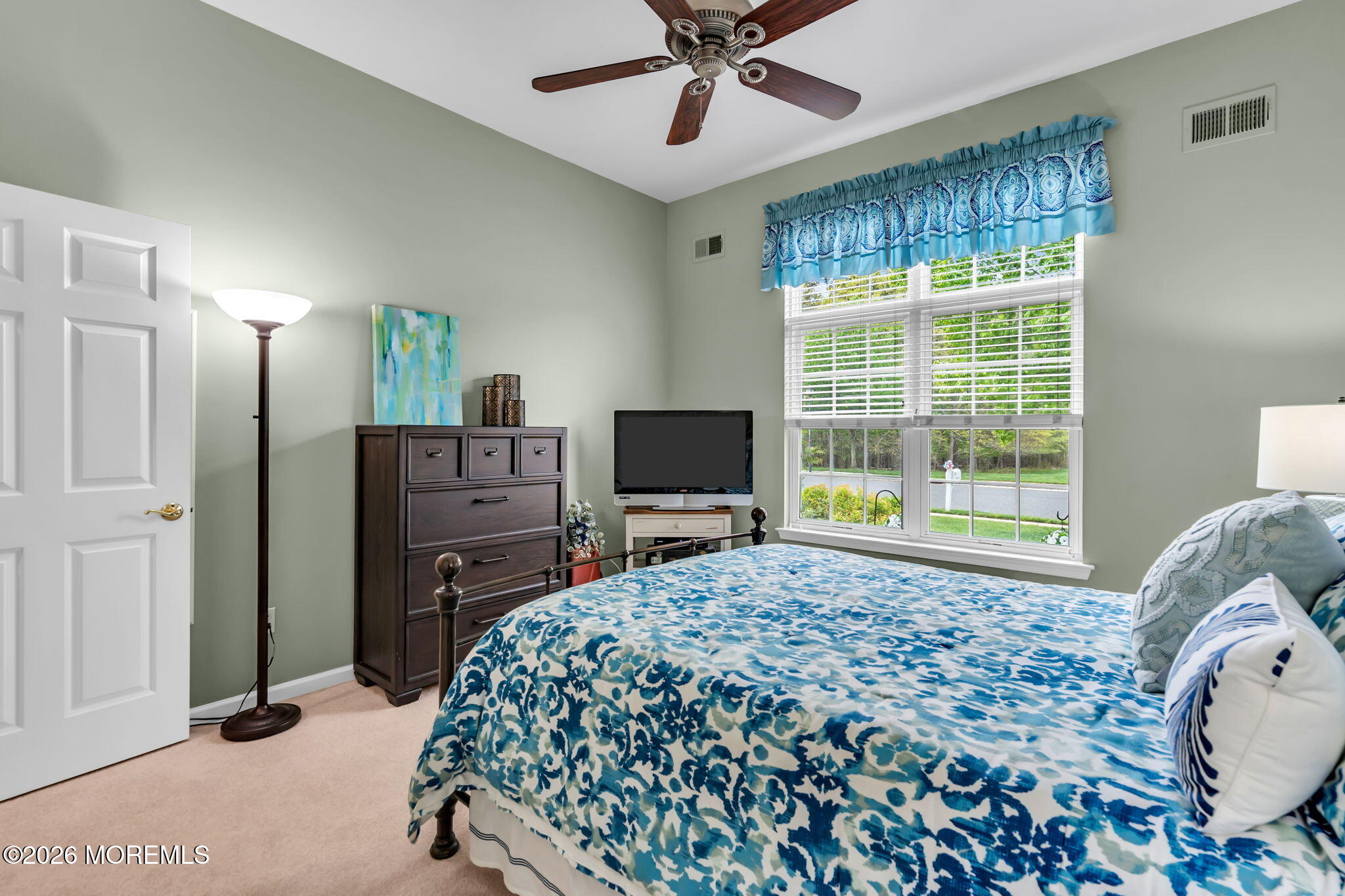 36 Muirfield Road Jackson, NJ 08527 - Photo 23 of 38 9-web-or-mls-DSC08047