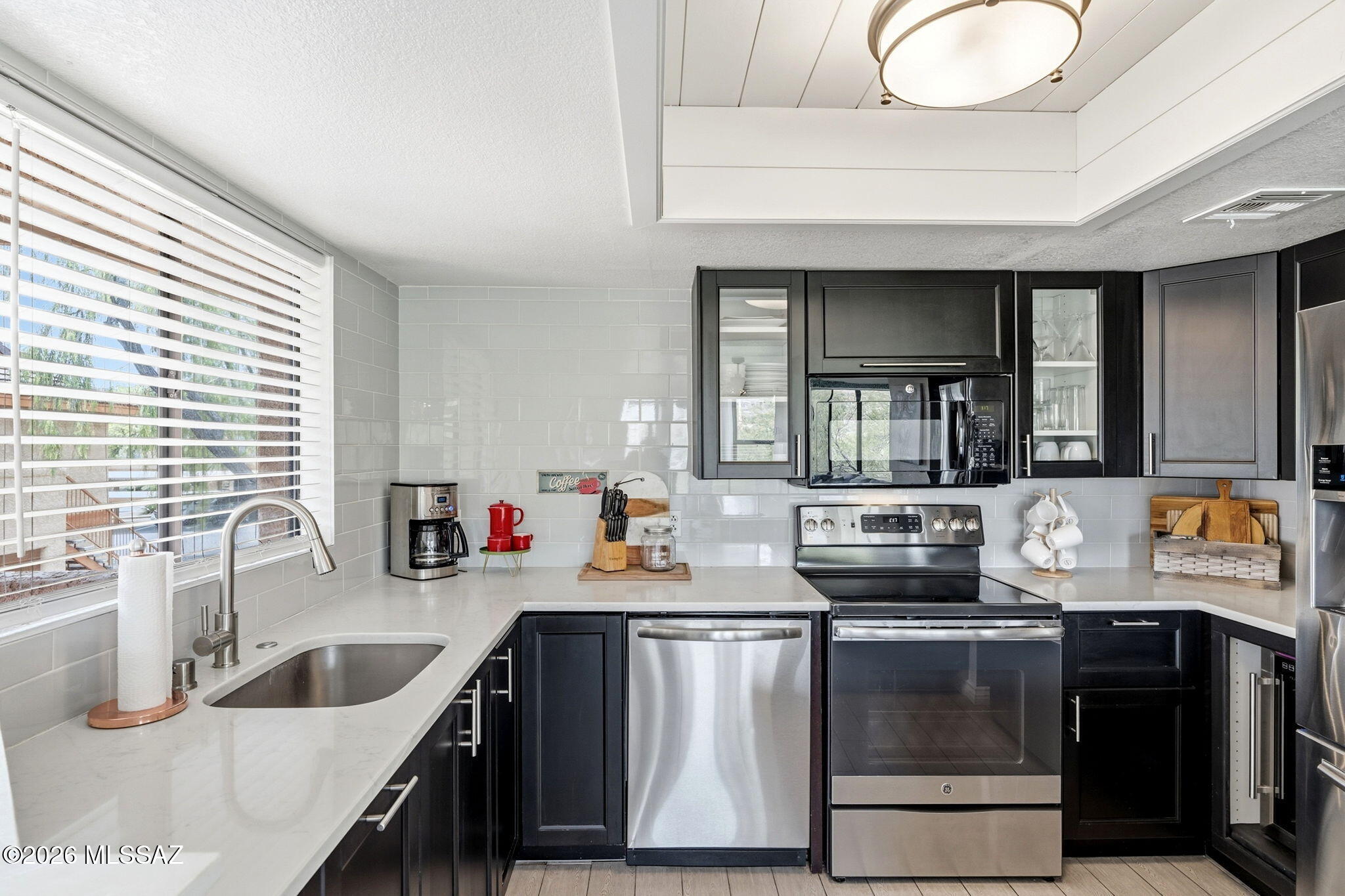 7255 East Snyder Road, Unit 4202 Tucson, AZ 85750 - Photo 17 of 45