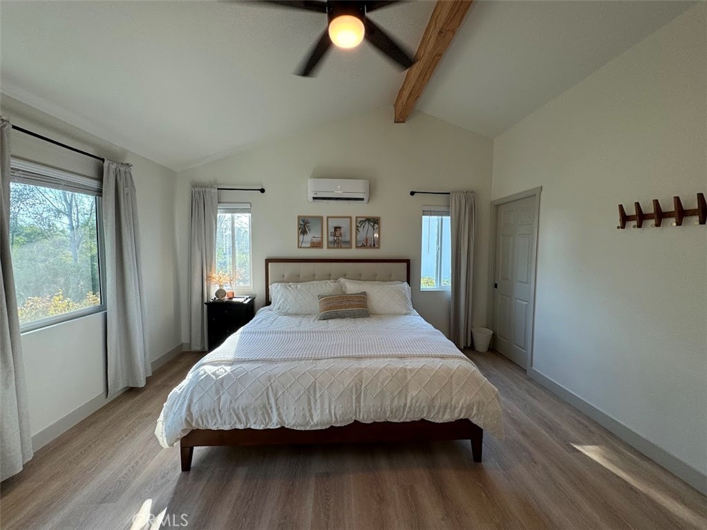 41264 Los Amantes Road Temecula, CA 92592 - Photo 71 of 75