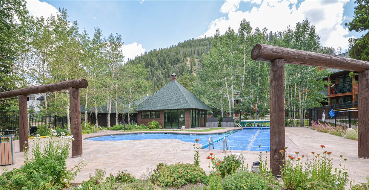2007 Soda Ridge Road, Unit 1925 Dillon, CO 80435 - Photo 35 of 35 Gallery Image 35