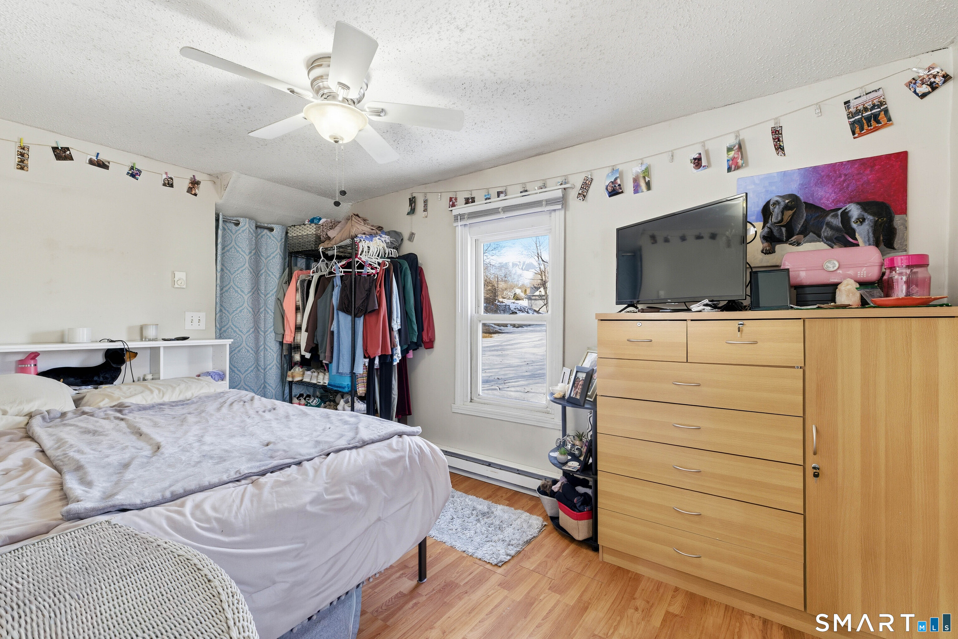 4 Pequot Road Montville, CT 06382 - Photo 12 of 40