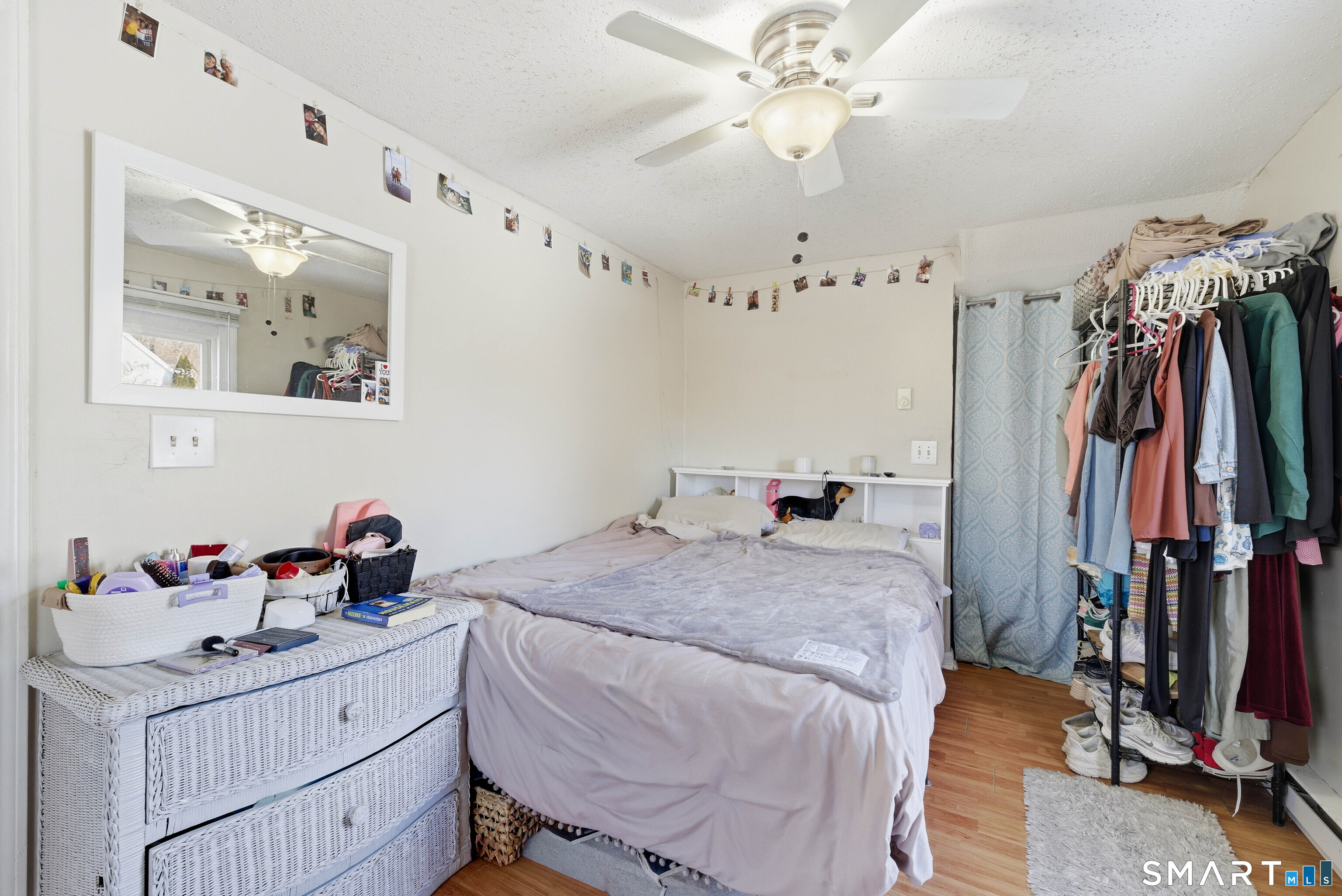 4 Pequot Road Montville, CT 06382 - Photo 13 of 40