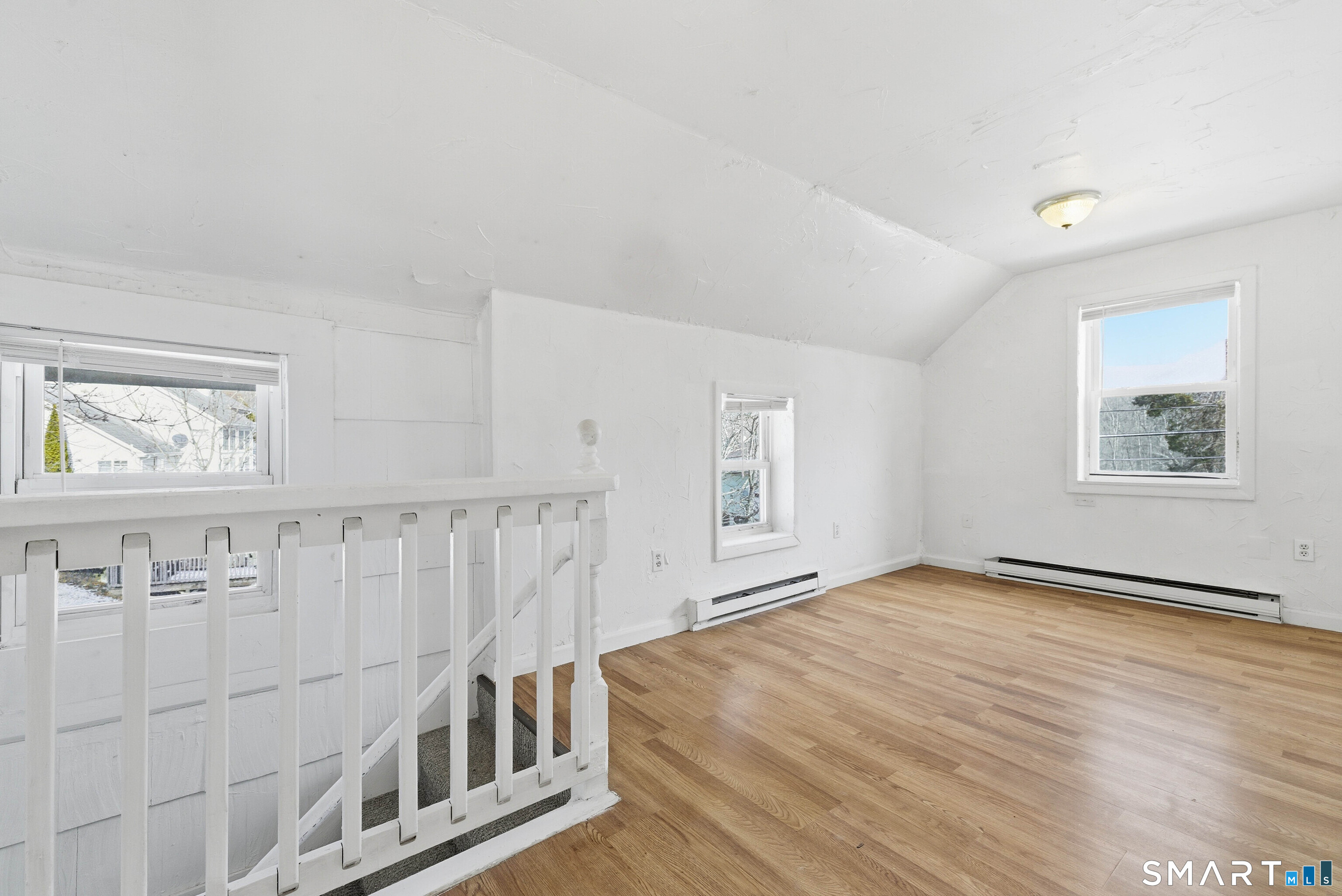 4 Pequot Road Montville, CT 06382 - Photo 14 of 40