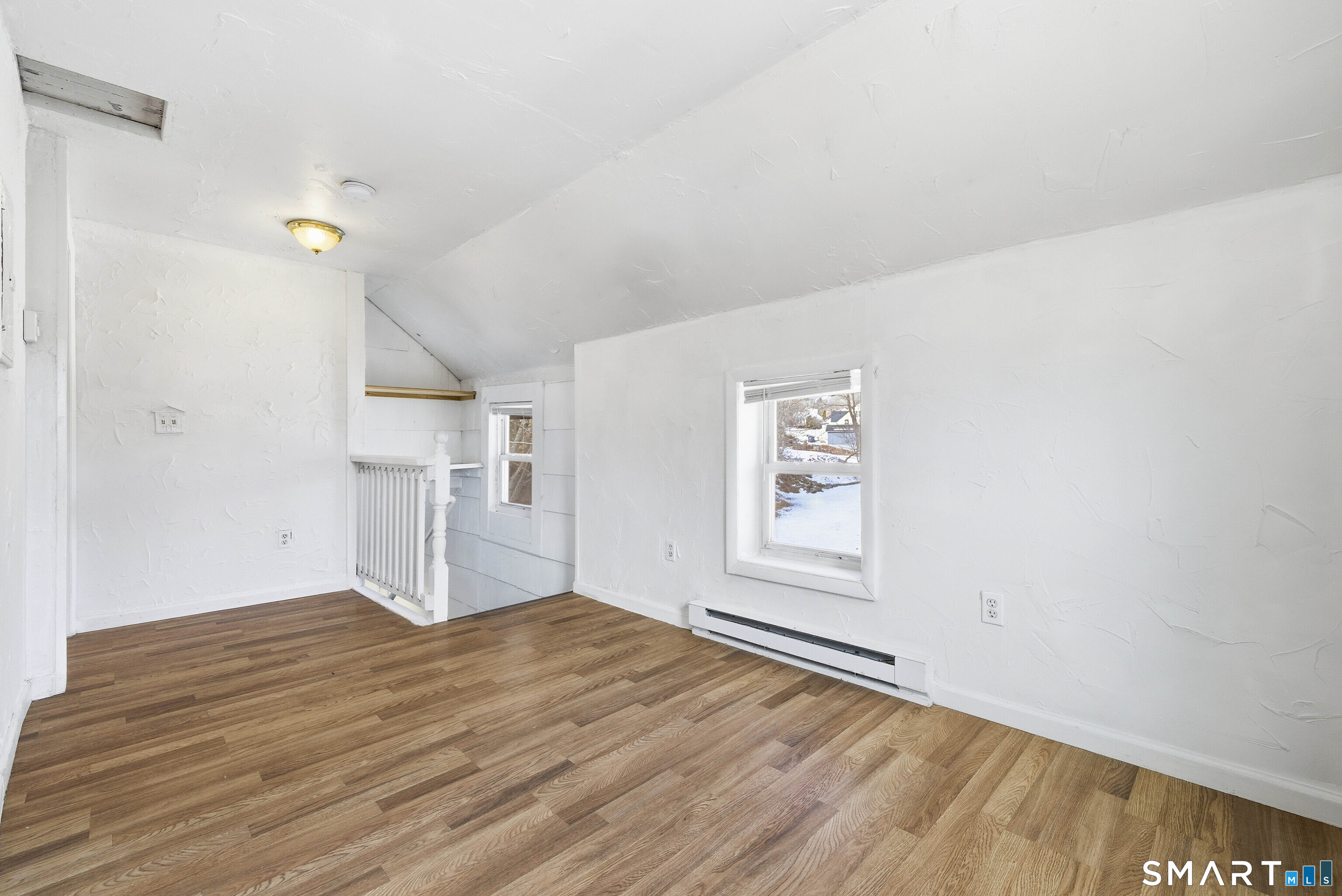 4 Pequot Road Montville, CT 06382 - Photo 16 of 40