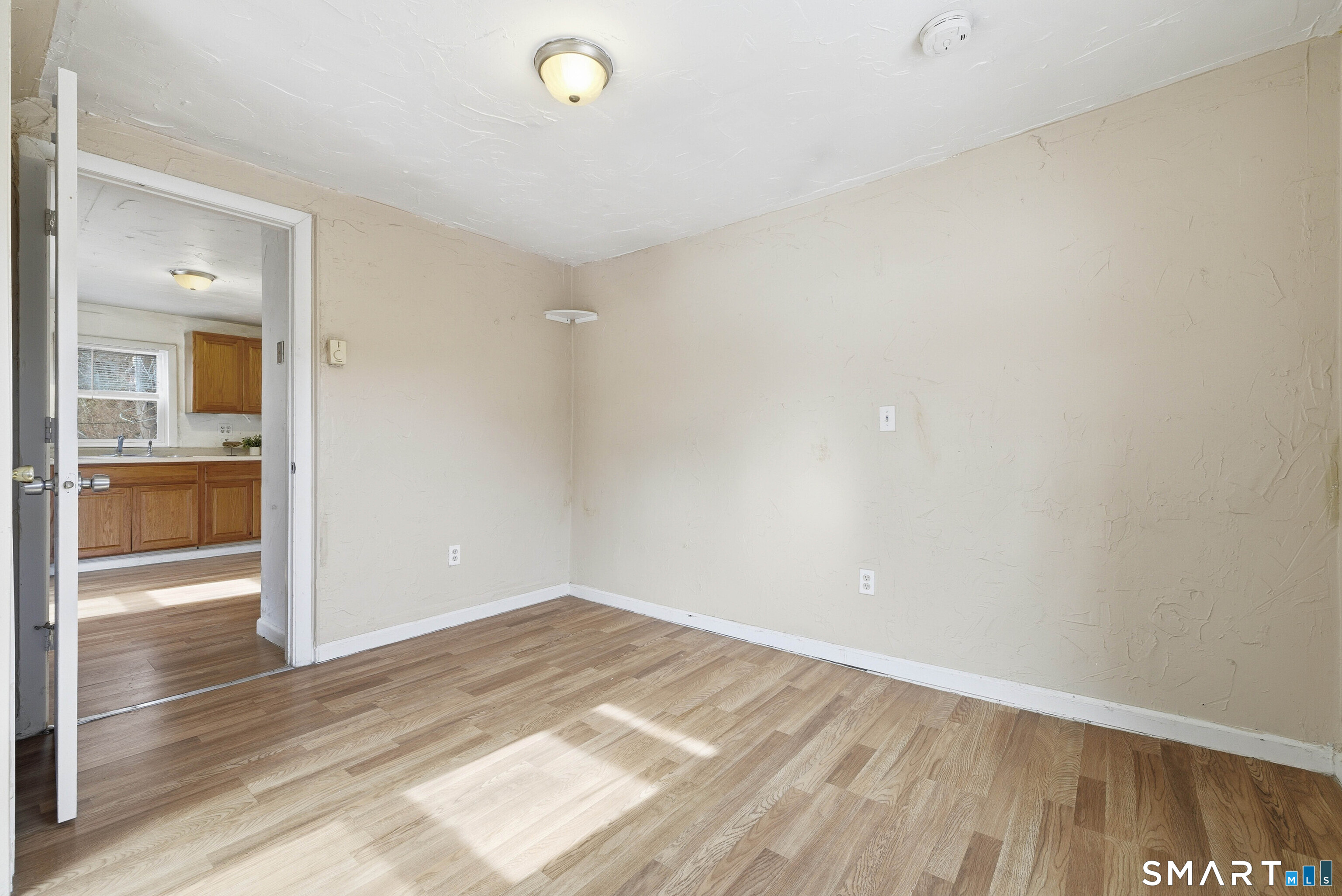 4 Pequot Road Montville, CT 06382 - Photo 22 of 40