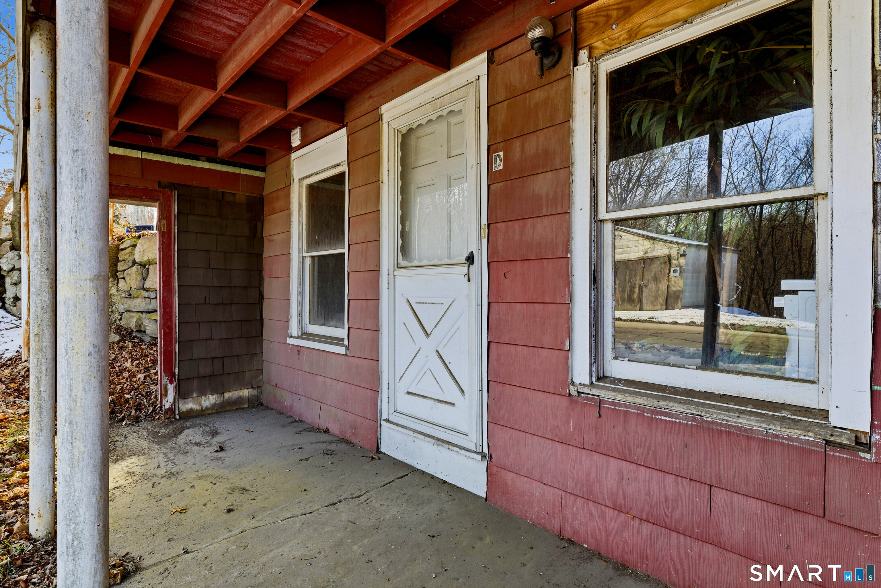 4 Pequot Road Montville, CT 06382 - Photo 24 of 40