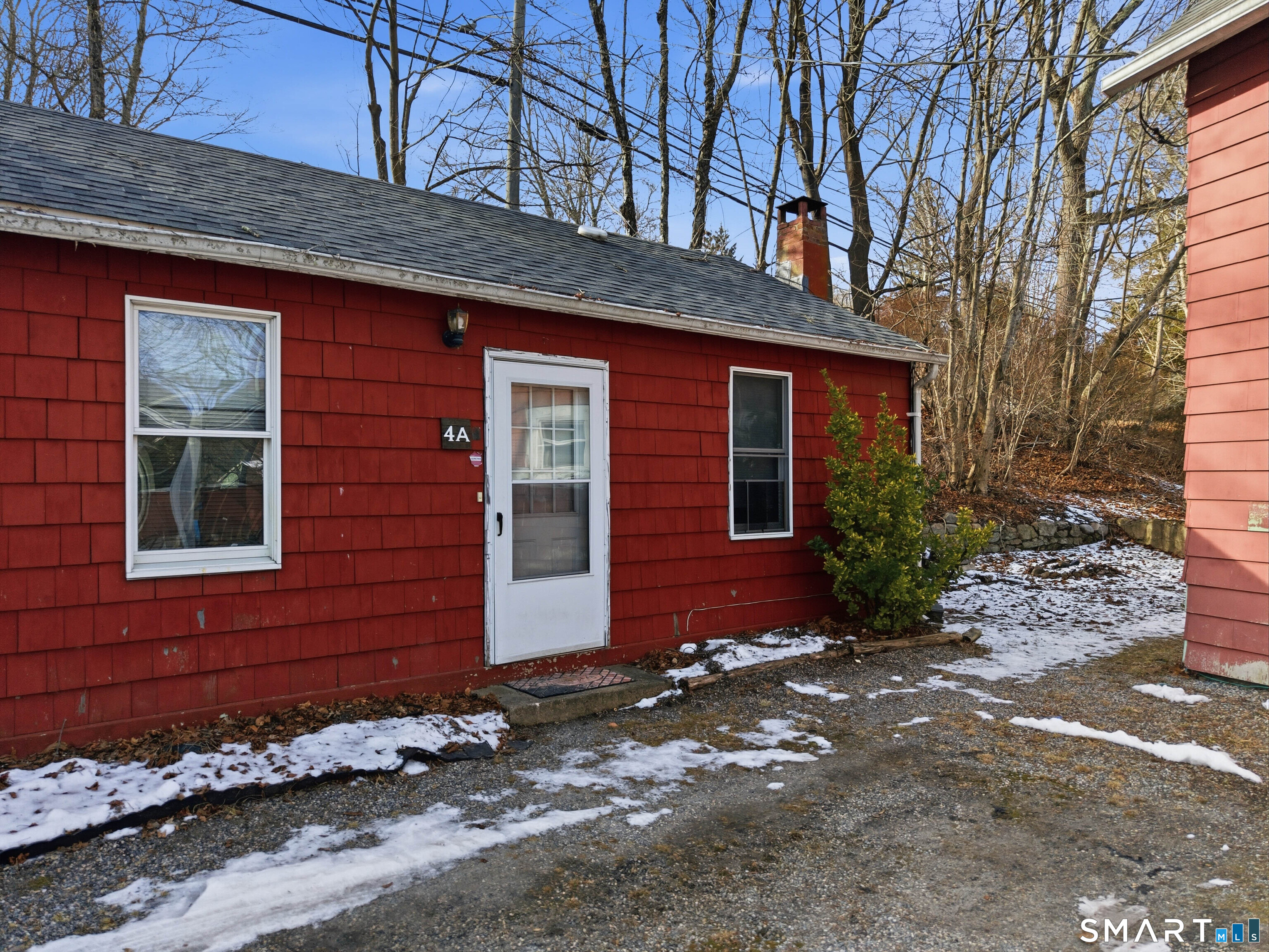 4 Pequot Road Montville, CT 06382 - Photo 31 of 40