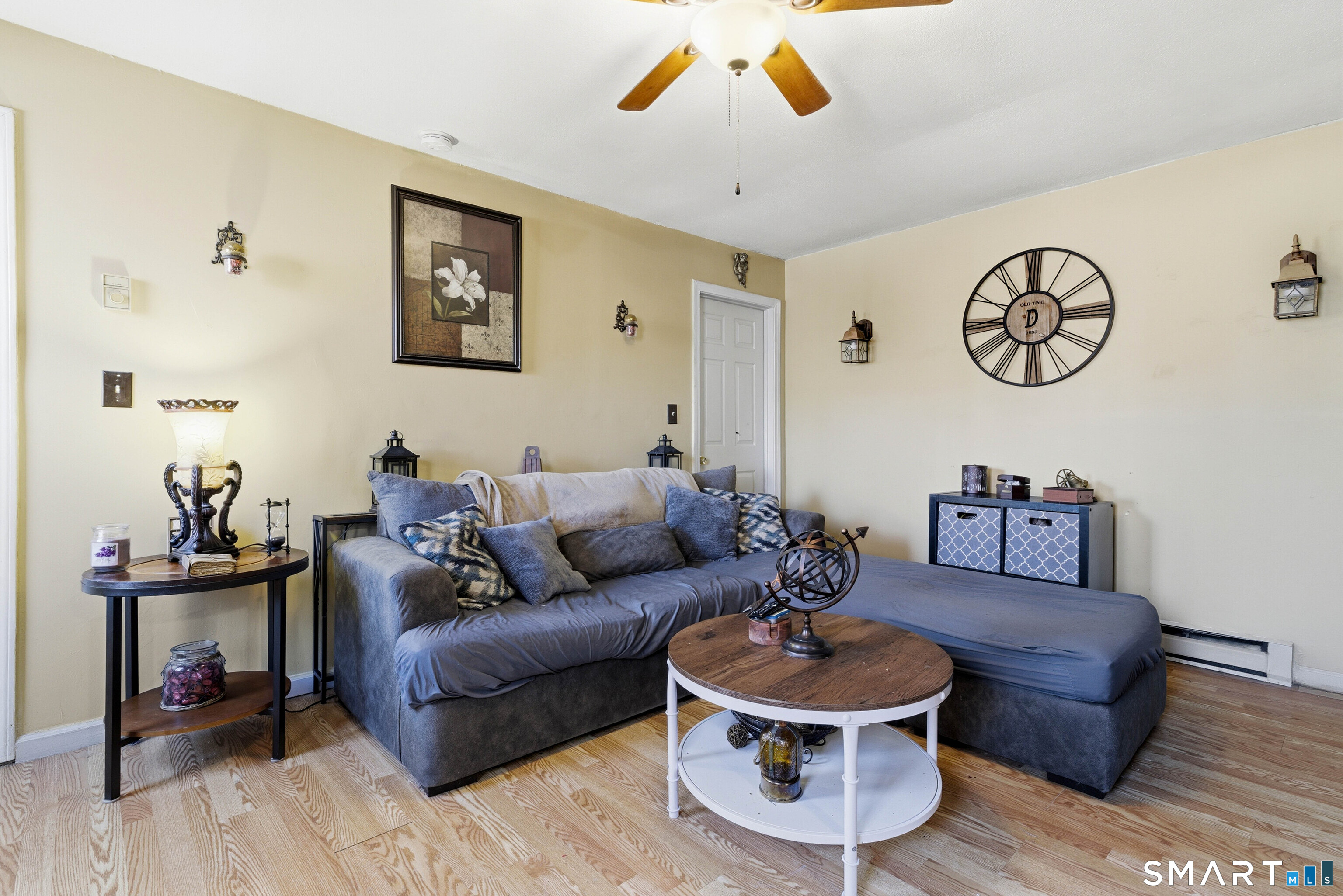 4 Pequot Road Montville, CT 06382 - Photo 32 of 40