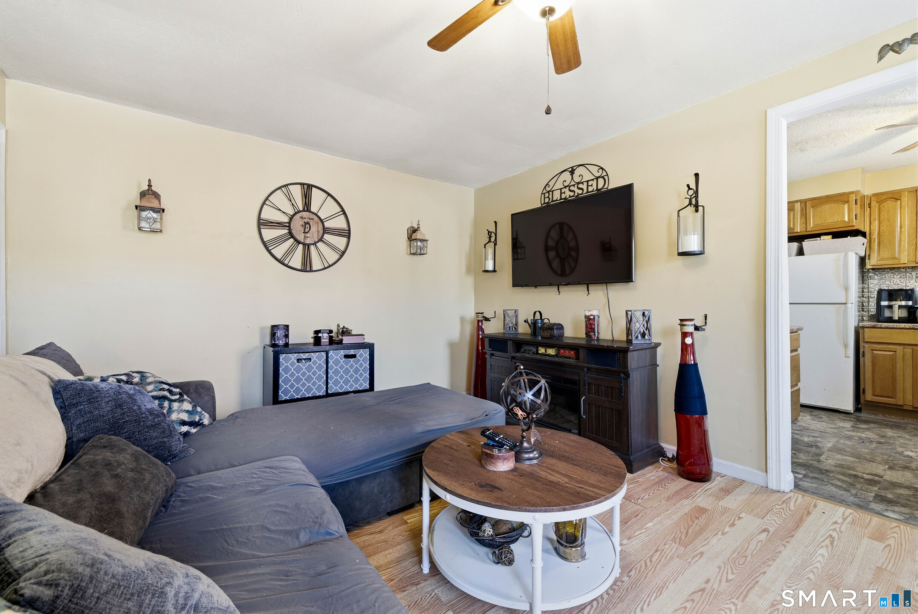 4 Pequot Road Montville, CT 06382 - Photo 33 of 40