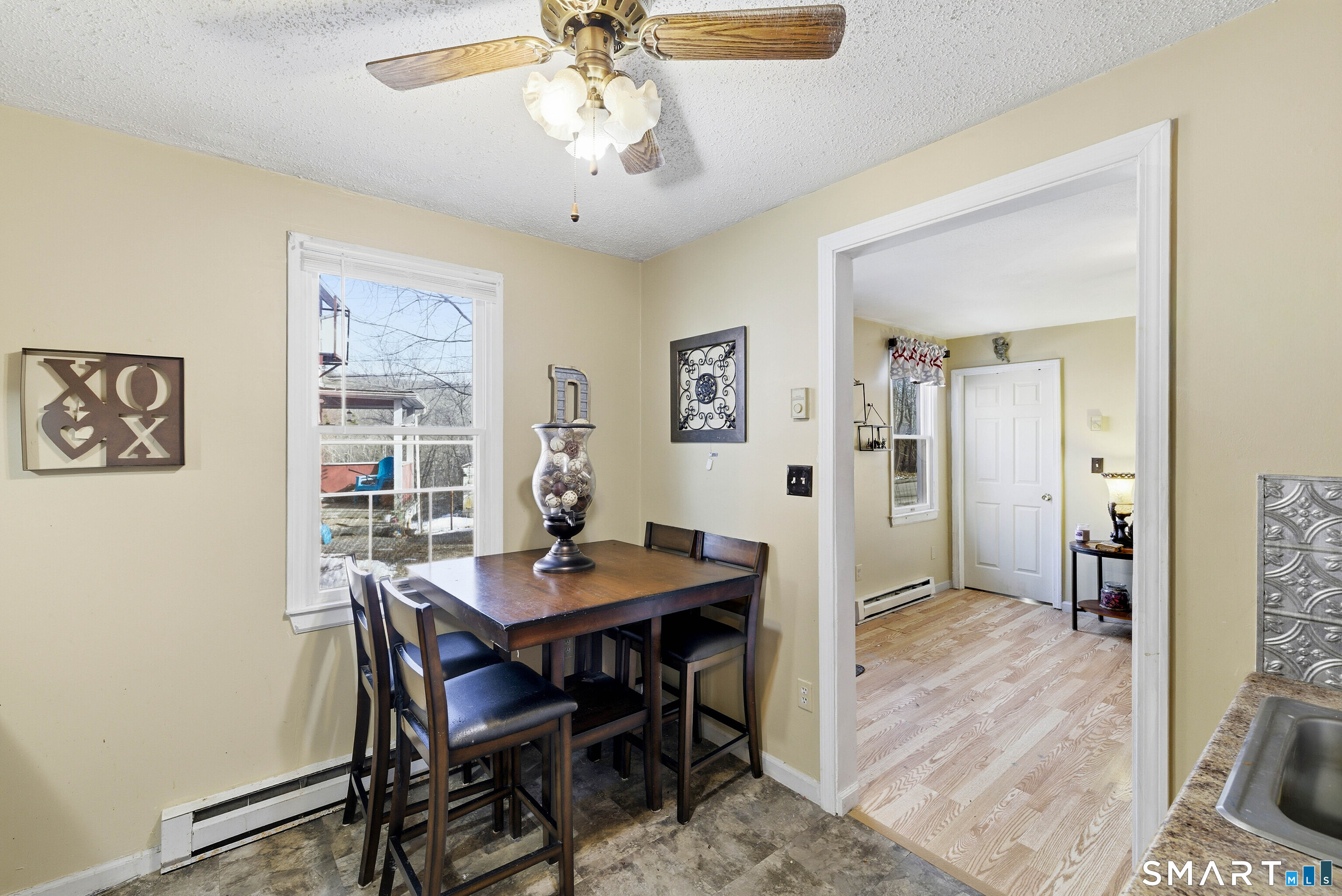 4 Pequot Road Montville, CT 06382 - Photo 36 of 40