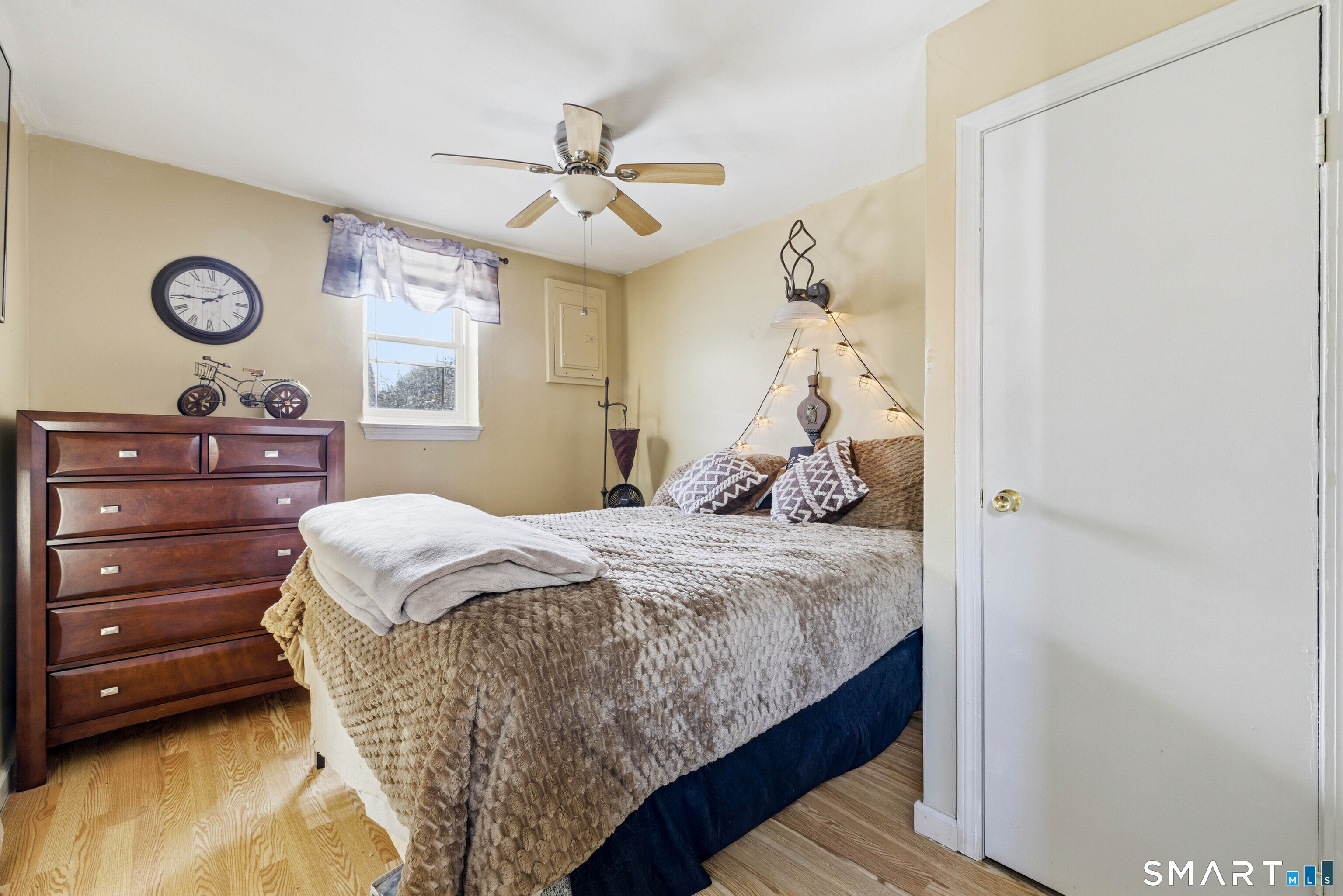 4 Pequot Road Montville, CT 06382 - Photo 38 of 40