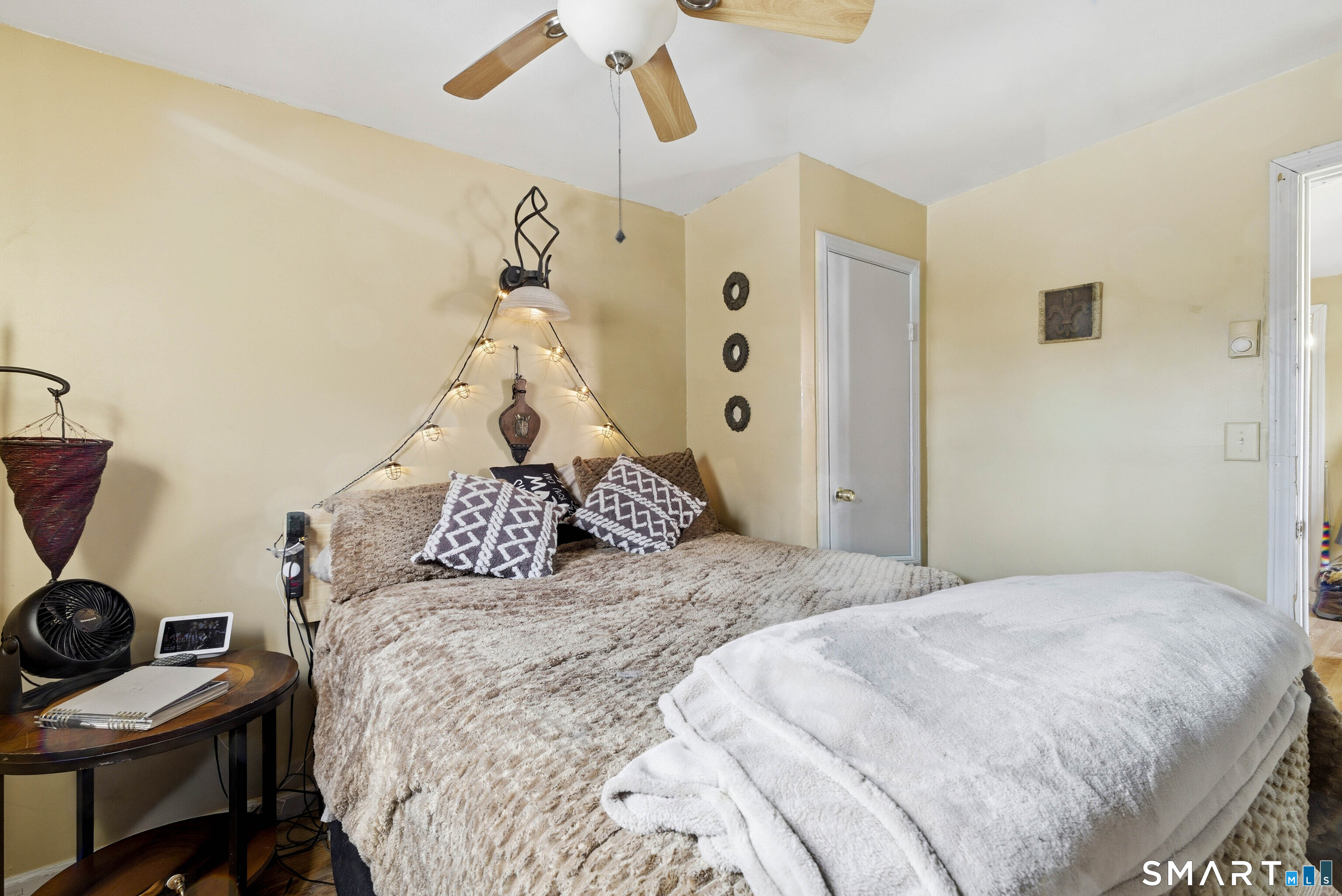 4 Pequot Road Montville, CT 06382 - Photo 39 of 40