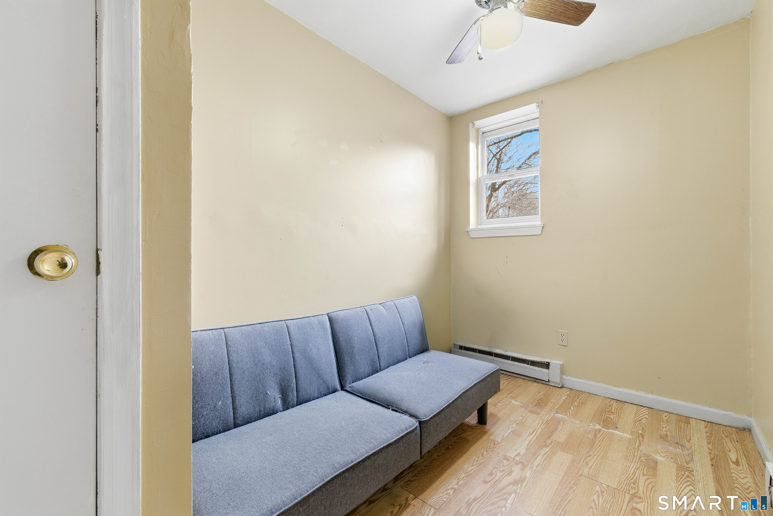 4 Pequot Road Montville, CT 06382 - Photo 40 of 40