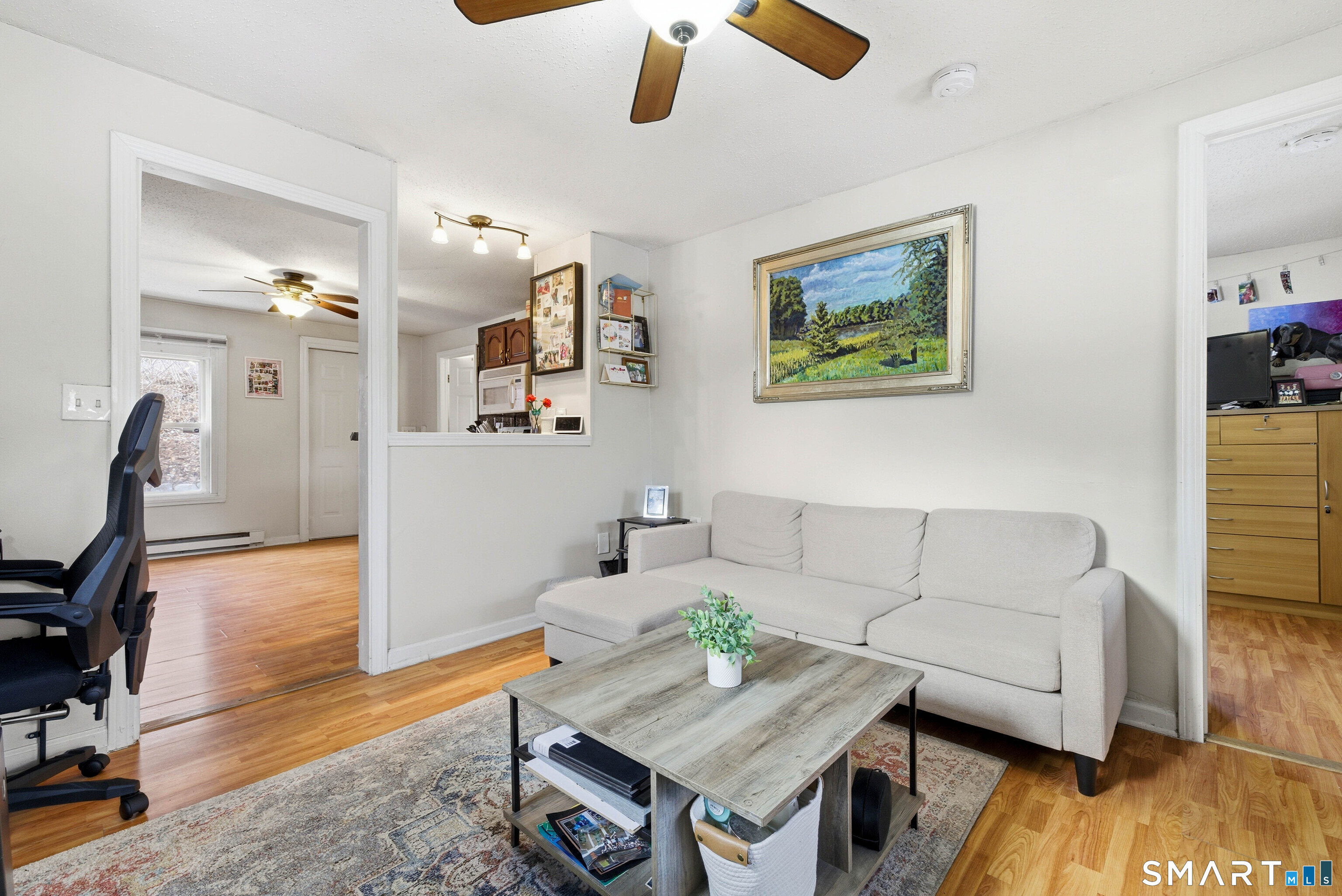 4 Pequot Road Montville, CT 06382 - Photo 5 of 40