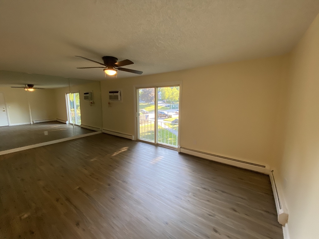 21 Clark's Road, Unit 204 Amesbury, MA 01913 - Photo 40 of 40 Gallery Image 40