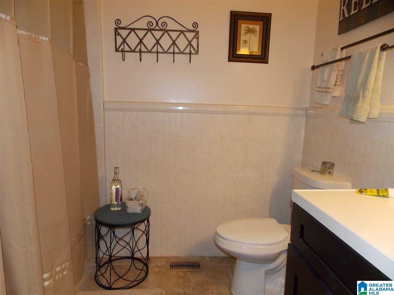 2979 Springville Boulevard Oneonta, AL 35121 - Photo 20 of 24