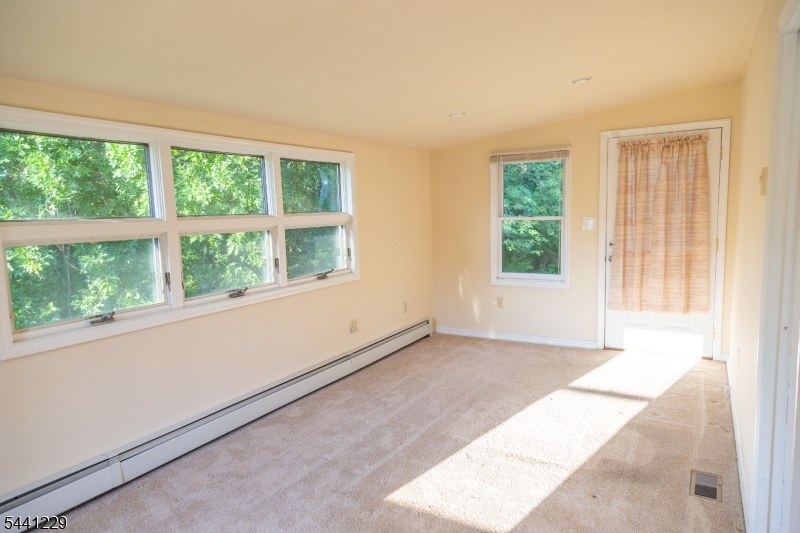 121 Changebridge Road Montville, NJ 07045 - Photo 2 of 34