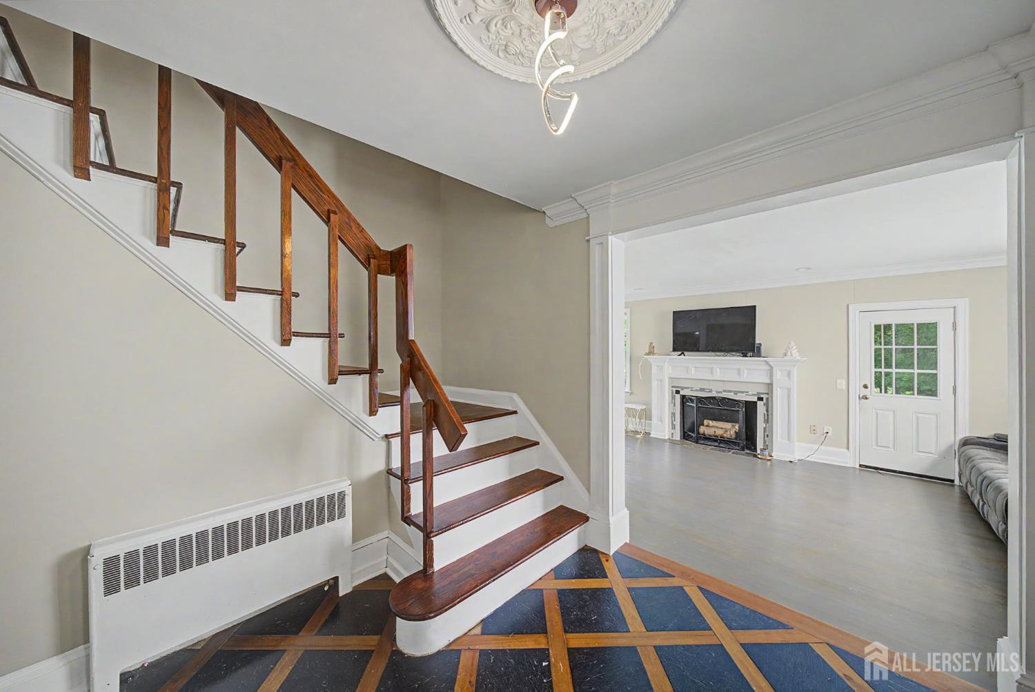 396 New Dover Road Colonia, NJ 07067 - Photo 2 of 52 Gallery Image 2