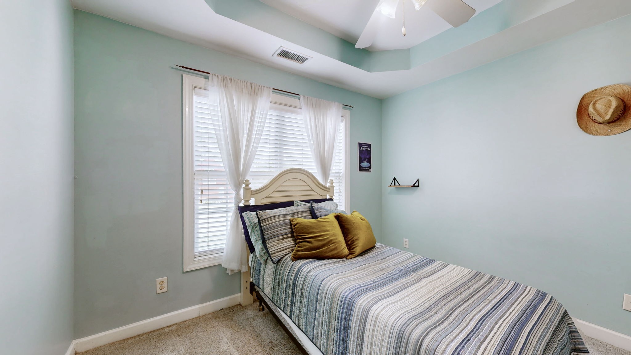 105 Beagle Run Mount Juliet, TN 37122 - Photo 24 of 42