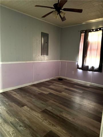 1921 Blood Bend Road St. Landry, LA 71367 - Photo 10 of 12