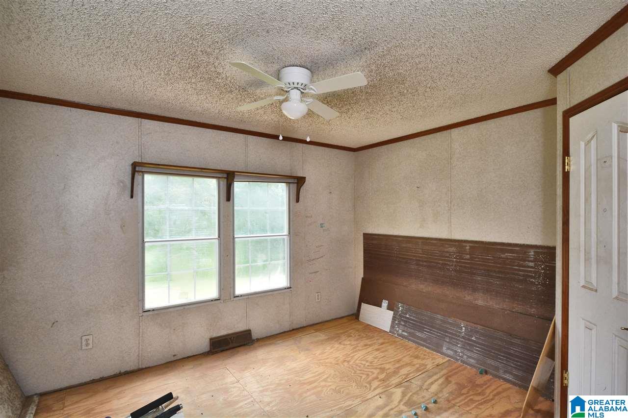 809 Wilderness Trail Shelby, AL 35143 - Photo 27 of 30