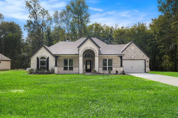 $517,990 | 4508 Road 66112 Dayton Tx 77535, Dayton, TX 77535