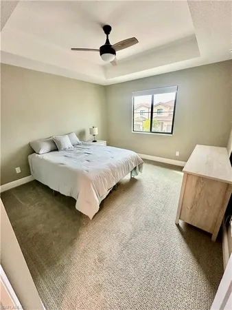 $2,999 | 26240 Bonita Fairways Boulevard, Bonita Springs, FL 34135