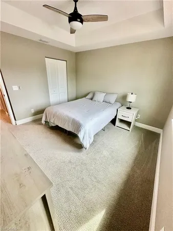 $2,999 | 26240 Bonita Fairways Boulevard, Bonita Springs, FL 34135