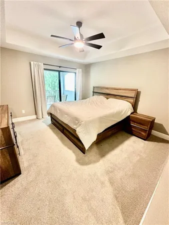 $2,999 | 26240 Bonita Fairways Boulevard, Bonita Springs, FL 34135