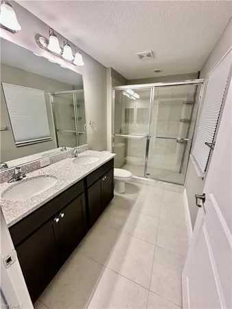 $2,999 | 26240 Bonita Fairways Boulevard, Bonita Springs, FL 34135