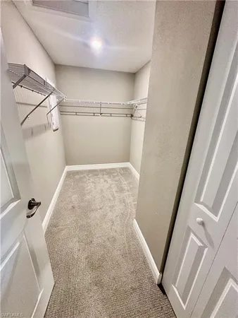 $2,999 | 26240 Bonita Fairways Boulevard, Bonita Springs, FL 34135