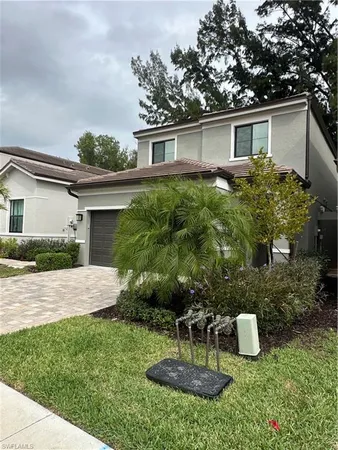 $2,999 | 26240 Bonita Fairways Boulevard, Bonita Springs, FL 34135